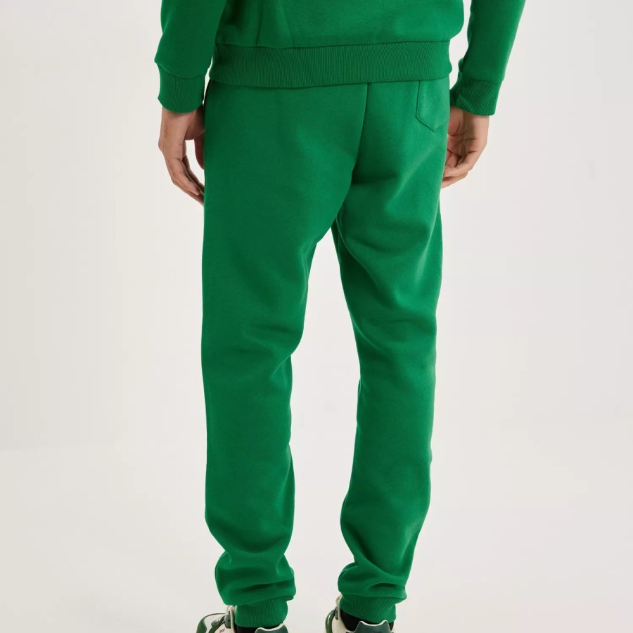 Toj Only & Sons | Onsceres Sweat Pants Noos Verdant Green