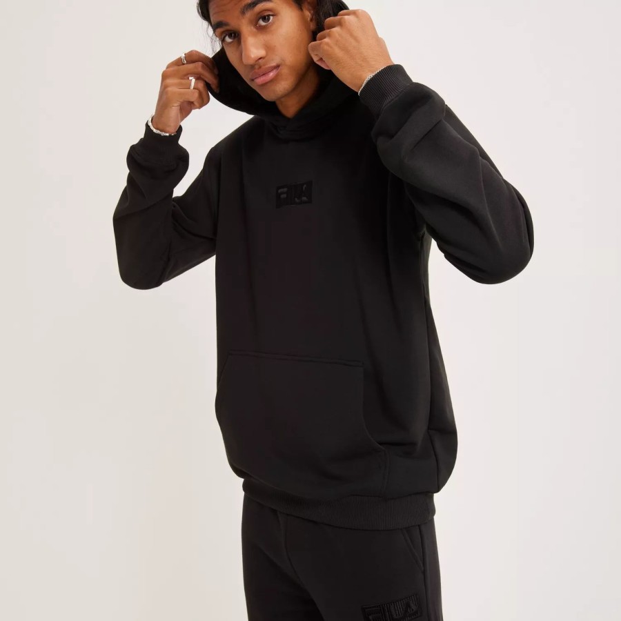 Toj Fila | Beltinci Hoody Moon