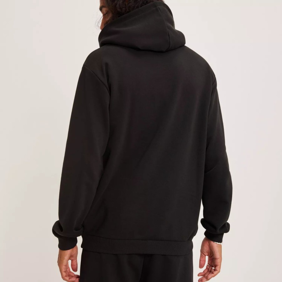 Toj Fila | Beltinci Hoody Moon