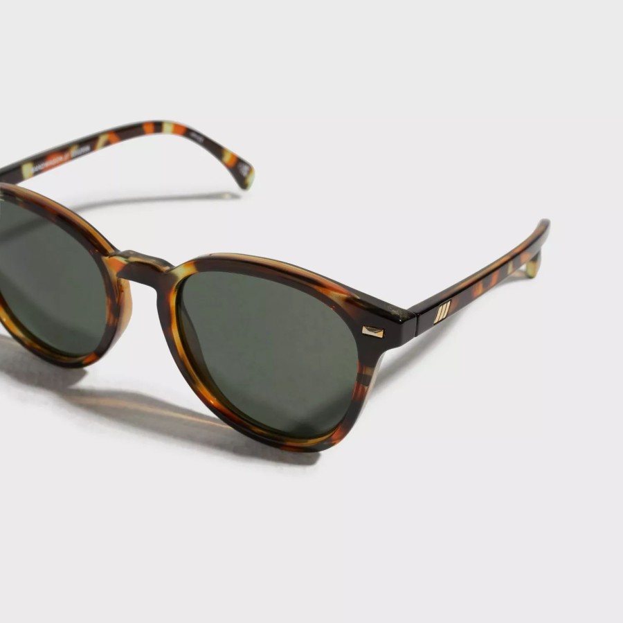 Accessories Le Specs | Bandwagon Forrest