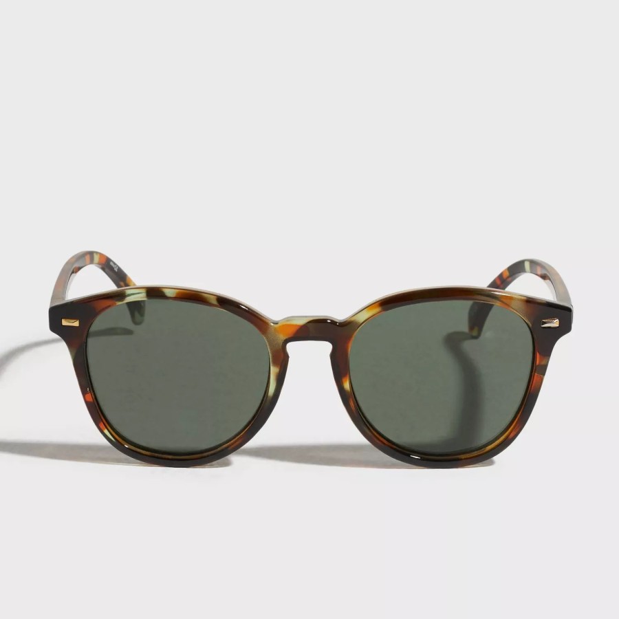 Accessories Le Specs | Bandwagon Forrest