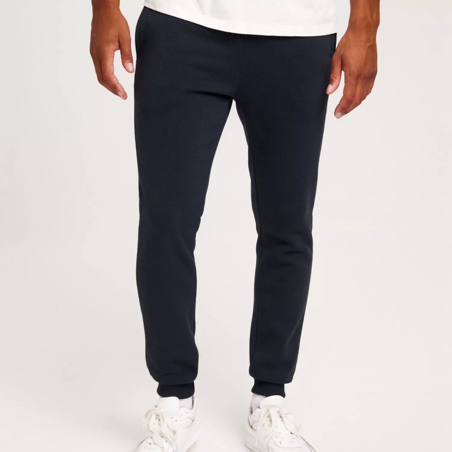 Toj Only & Sons | Onsceres Sweat Pants Noos Dark Navy