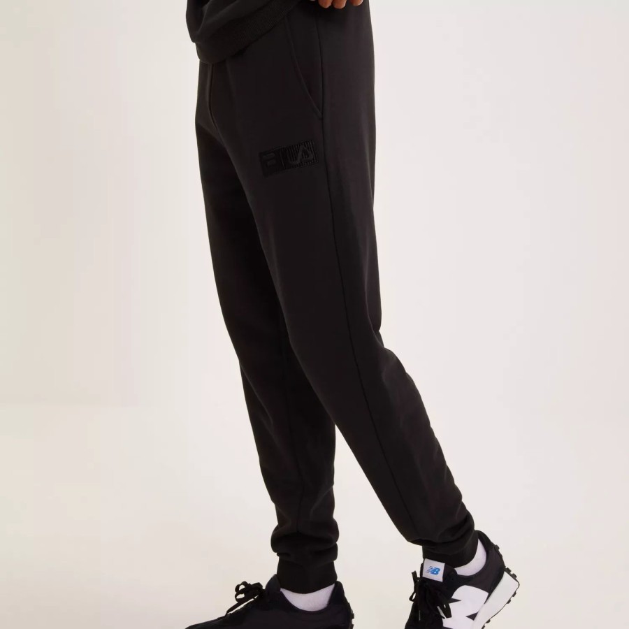 Toj Fila | Baska Sweat Pants Moon