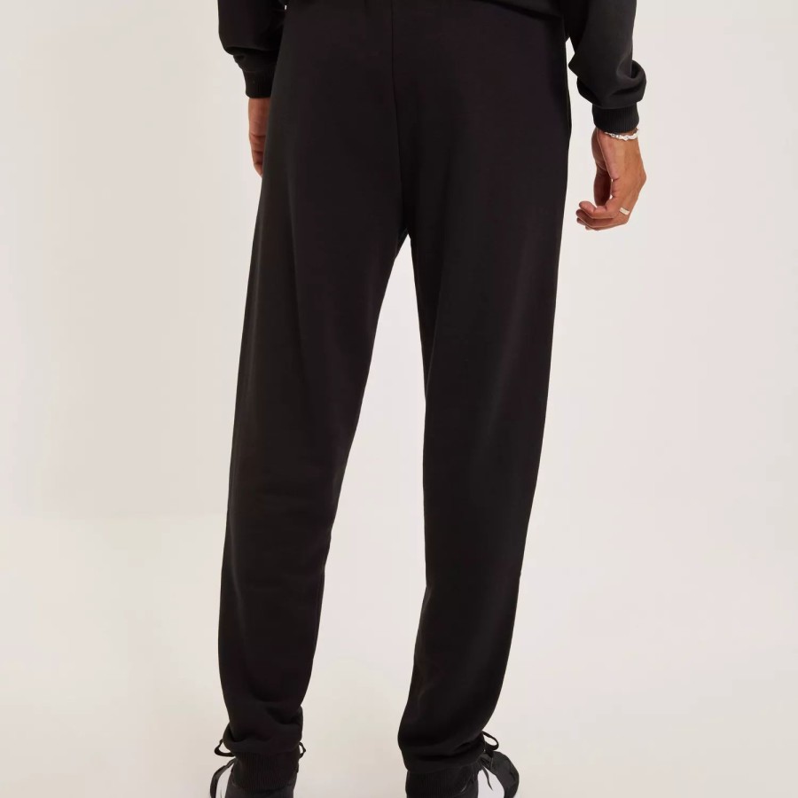 Toj Fila | Baska Sweat Pants Moon