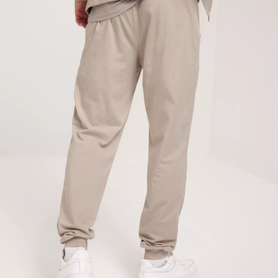 Toj BOSS | Mix&Match Pants 10241810 02 Light Beige