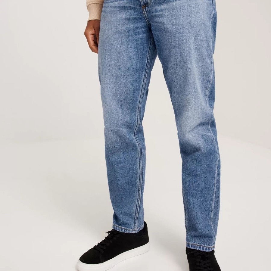 Toj Lee Jeans | Oscar Downtown