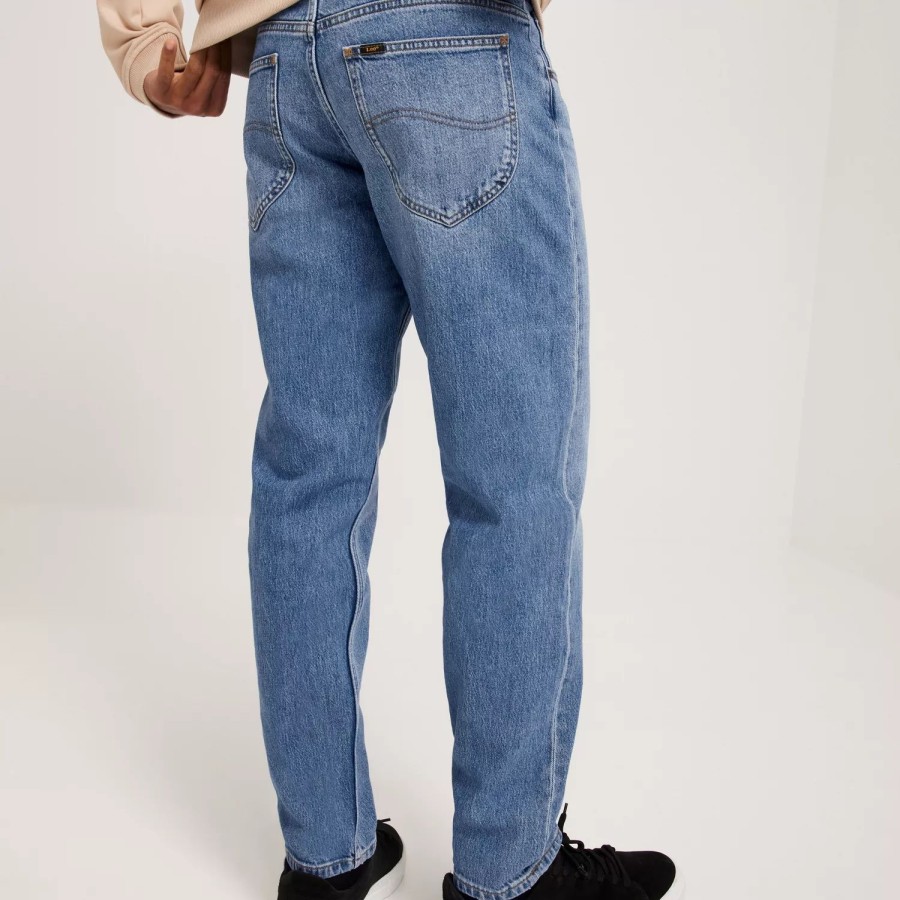 Toj Lee Jeans | Oscar Downtown