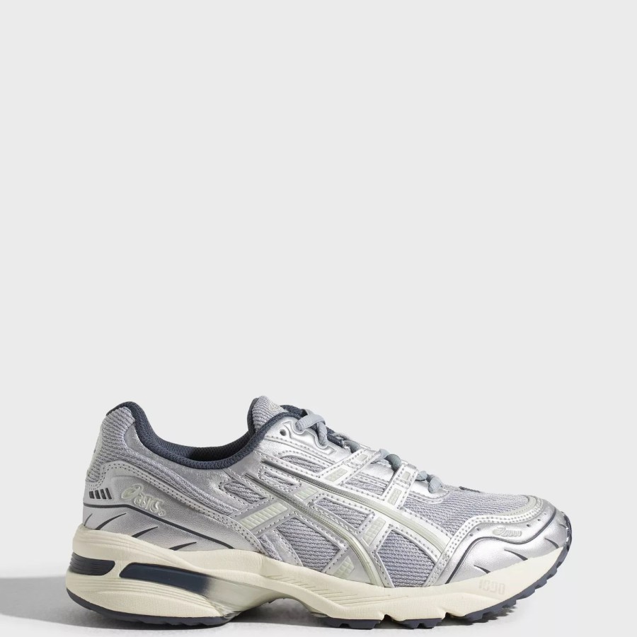 Sko Asics | Gel-1090 Grey