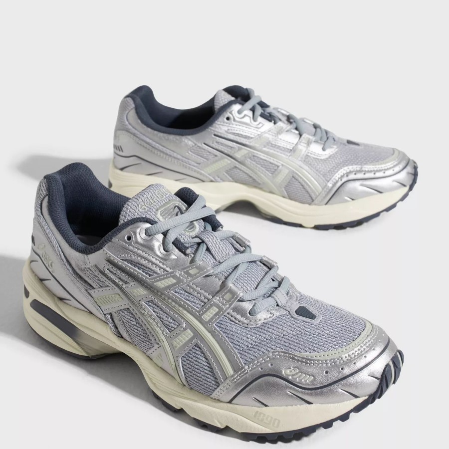 Sko Asics | Gel-1090 Grey