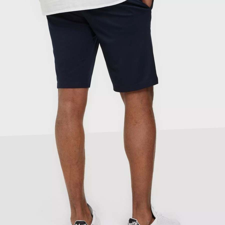 Toj Only & Sons | Onsmark Shorts Gw 8667 Noos Night Sky