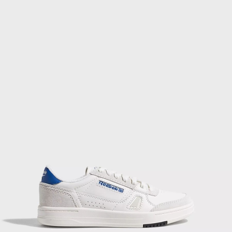 Sko Reebok Classics | Lt Court Chalk