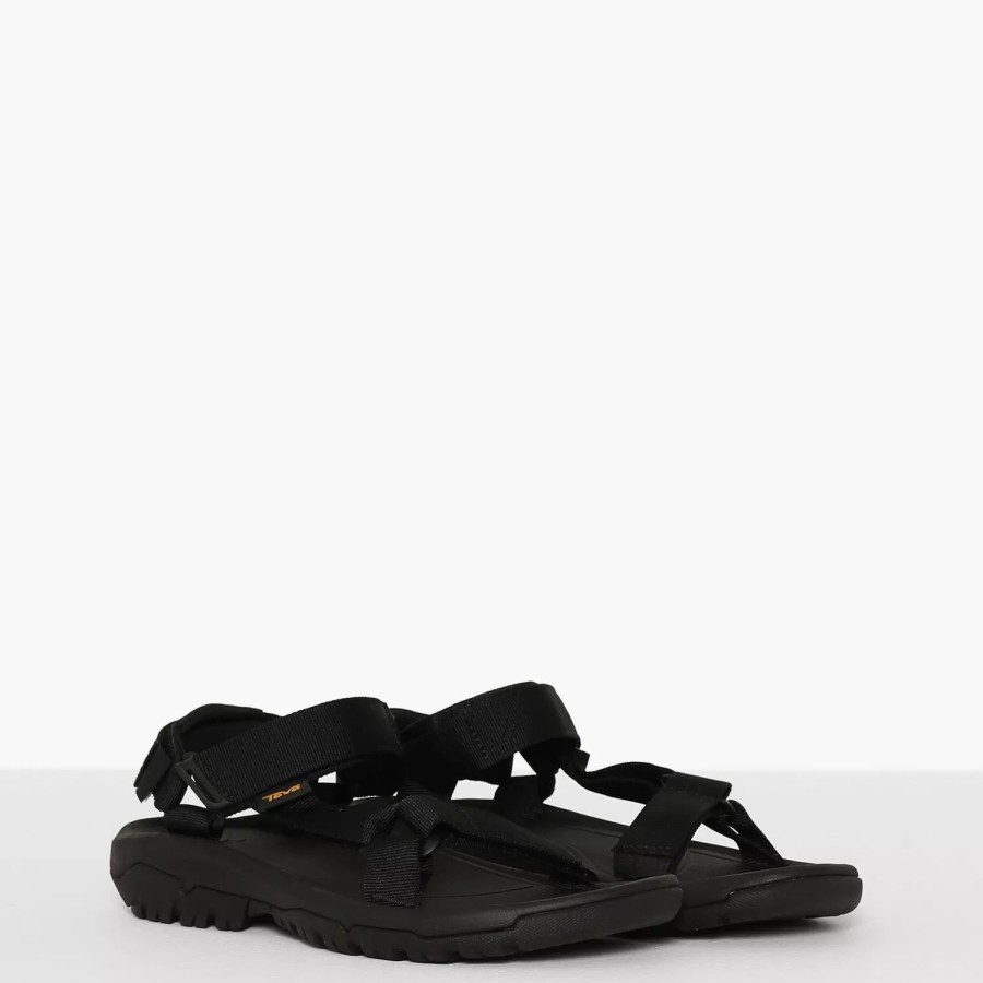 Sko Teva | Hurricane Xlt 2 Black