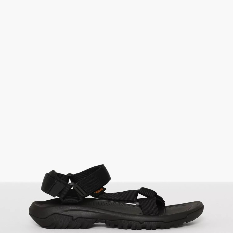 Sko Teva | Hurricane Xlt 2 Black