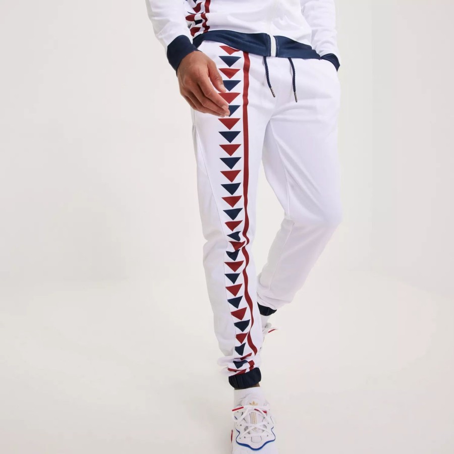 Toj Denim Project | Dpfootball World Cup 2022 Joggers England