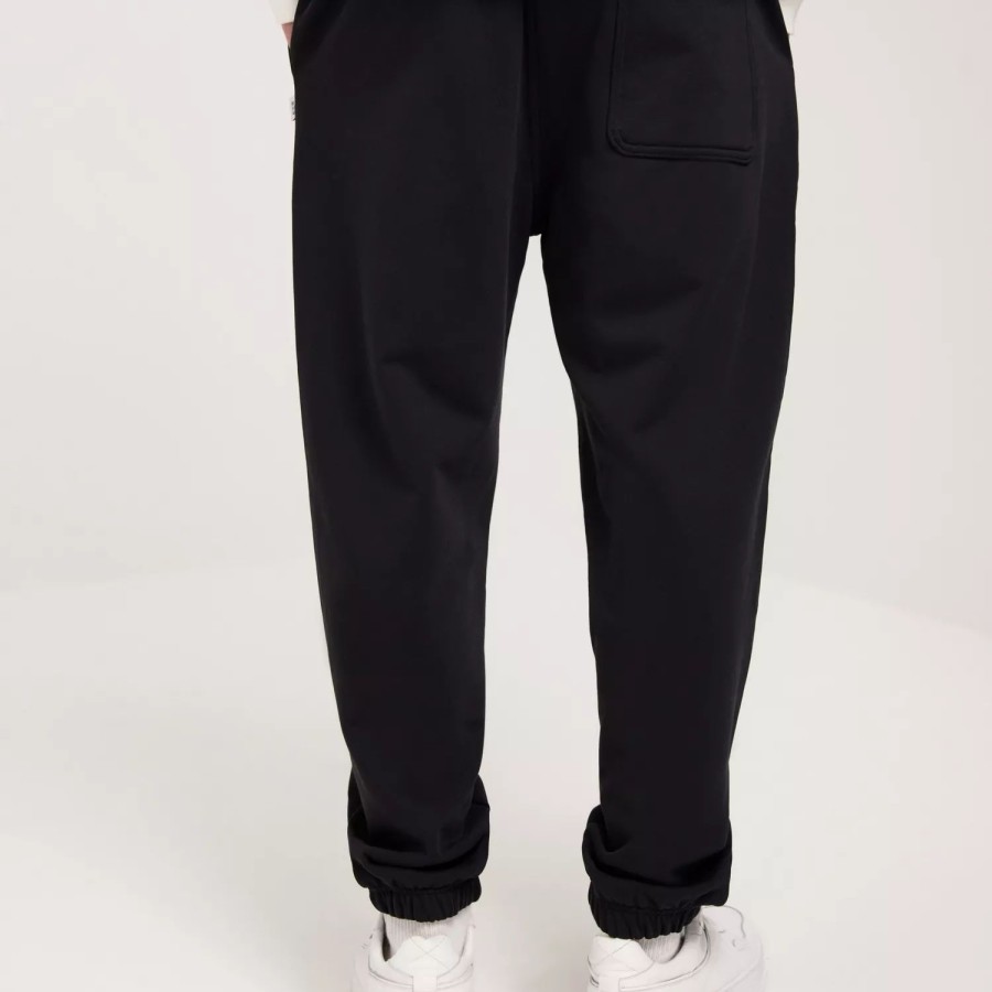 Toj Adidas Originals | M Pd Pant Black