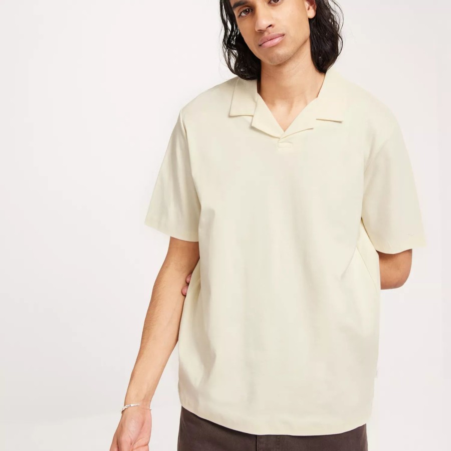 Toj Jack & Jones | Jprblajackson Polo Tofu