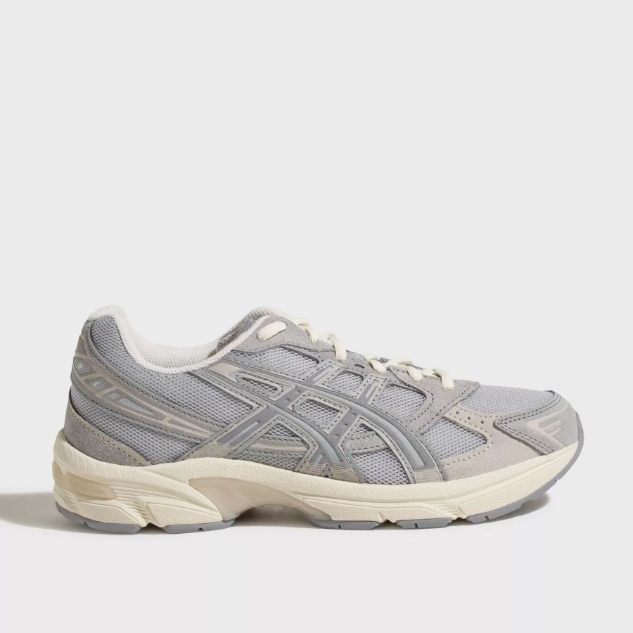 Sko Asics | Gel-1130 Grey