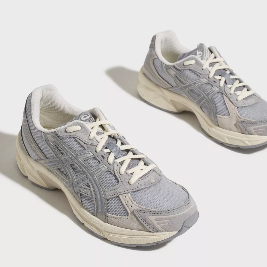 Sko Asics | Gel-1130 Grey