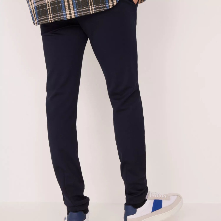 Toj Only & Sons | Onsmark Slim Gw 0209 Pant Noos Bla