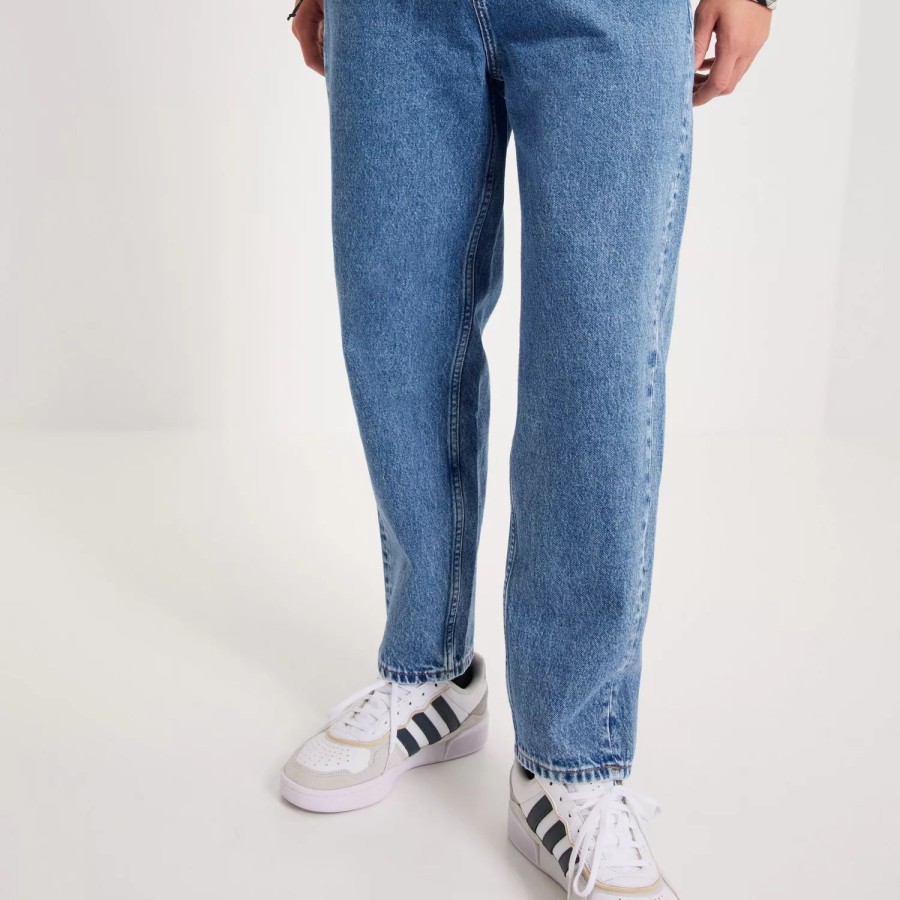 Toj Lee Jeans | Easton Stone Free