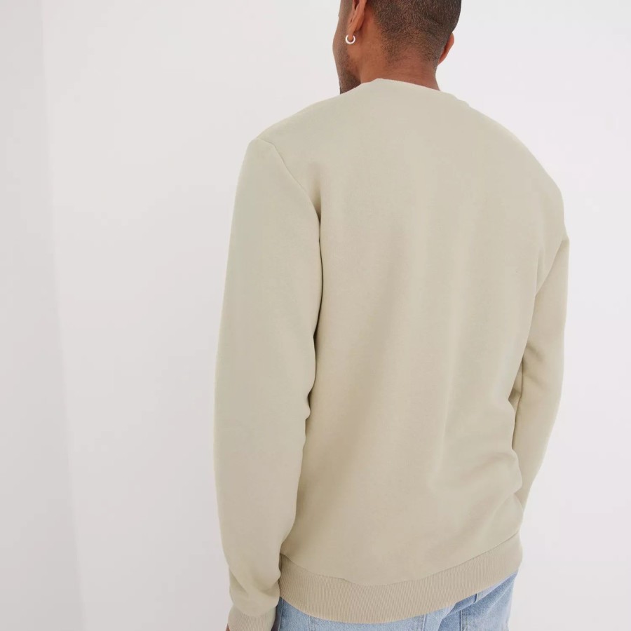 Toj Only & Sons | Onsceres Crew Neck Noos Pelican