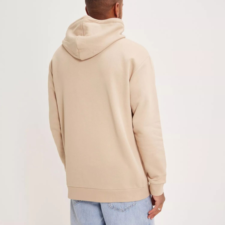 Toj Adidas Originals | Ozworld Hoodie Beige