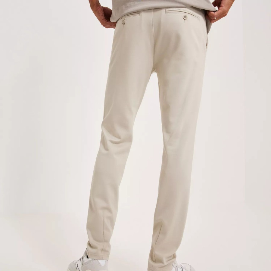 Toj Only & Sons | Onsmark Slim Gw 0209 Pant Noos Moonstruck