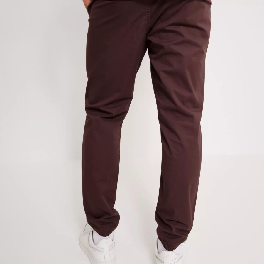 Toj Columbia | Rapid Rivers Eu Jogger Raisin