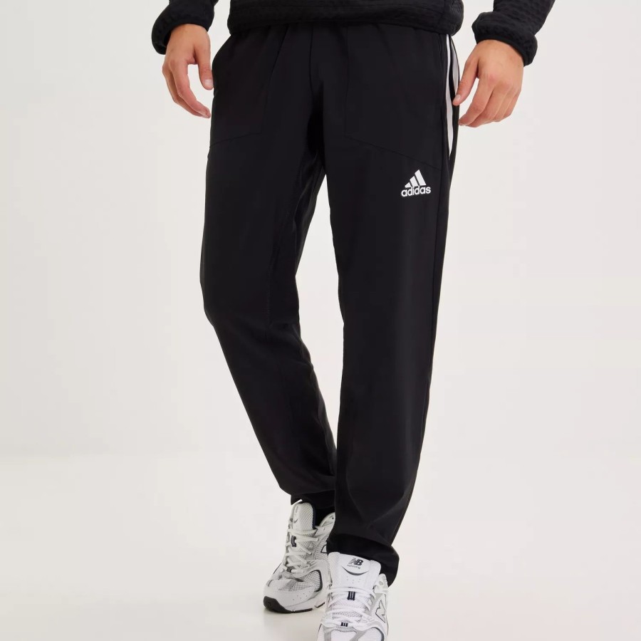 Toj Adidas Sport Performance | M Ti Wv Pt Black