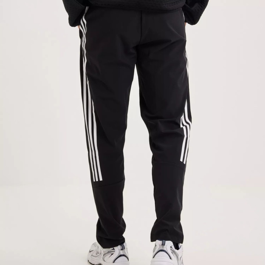 Toj Adidas Sport Performance | M Ti Wv Pt Black