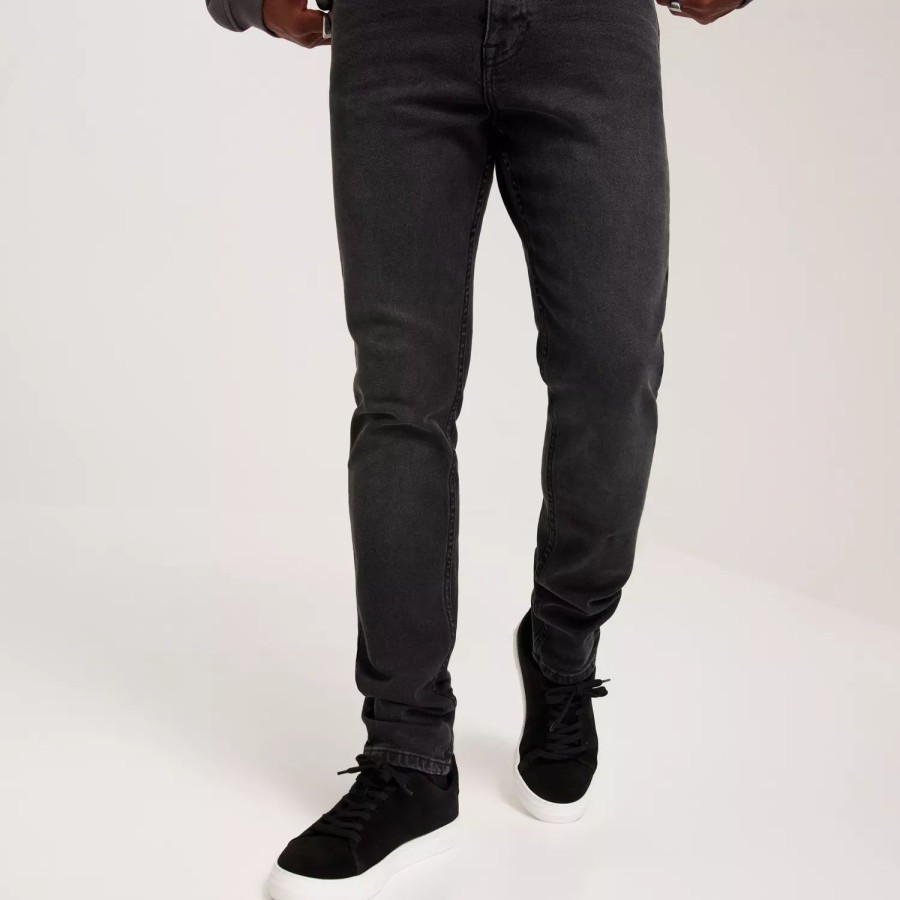 Toj Dr Denim | Clark Dark Used