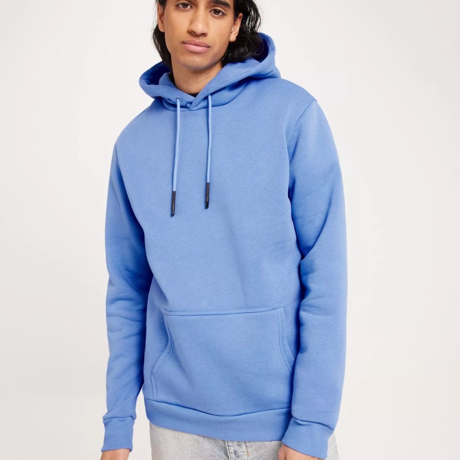 Toj Only & Sons | Onsceres Hoodie Sweat Noos Marina