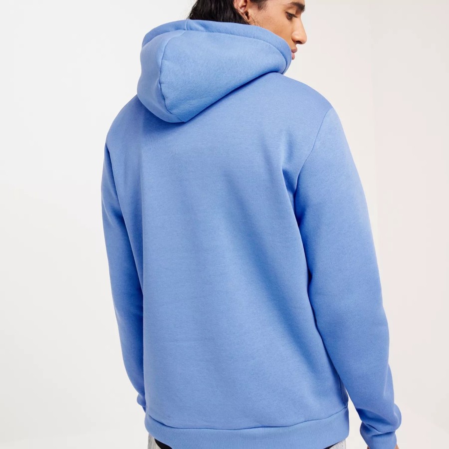 Toj Only & Sons | Onsceres Hoodie Sweat Noos Marina