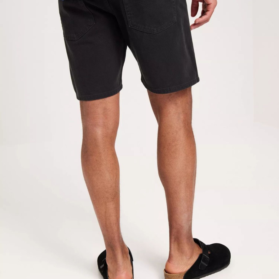 Toj Jack & Jones | Jpstchris Jjoriginal Shorts Akm Tap Shoe