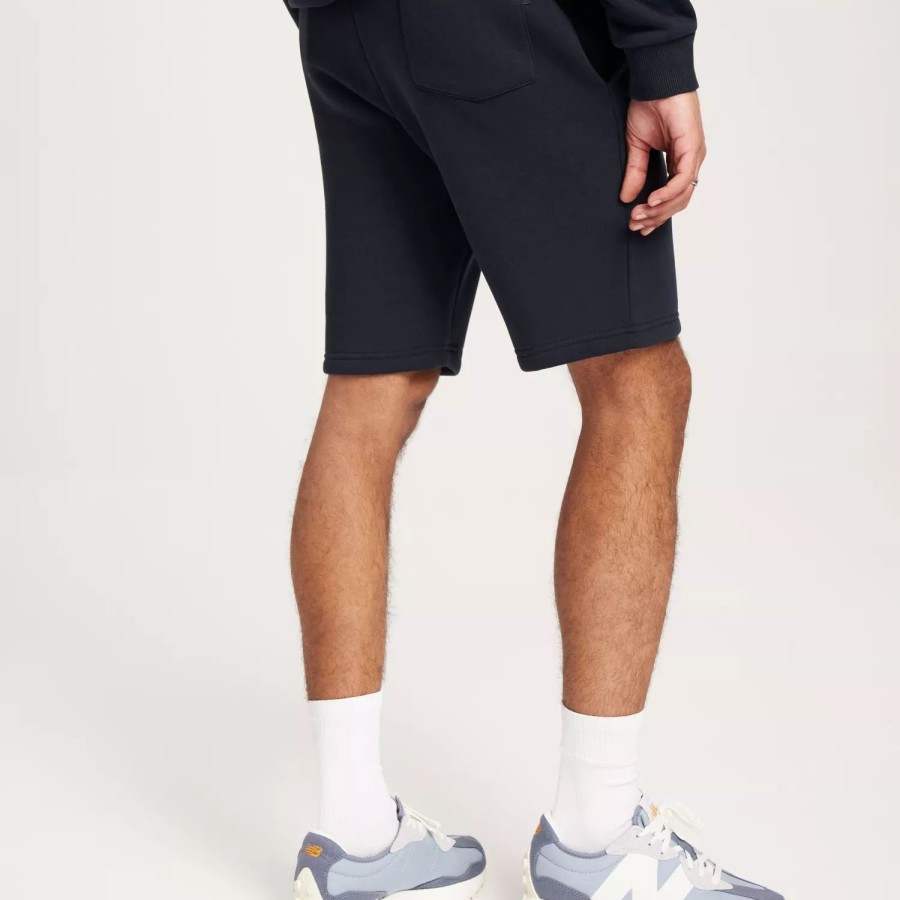 Toj Only & Sons | Onsceres Sweat Shorts Noos Dark Navy