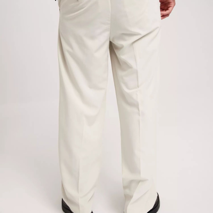 Toj Only & Sons | Onsbob-Le Loose 0071 Pant Moonstruck