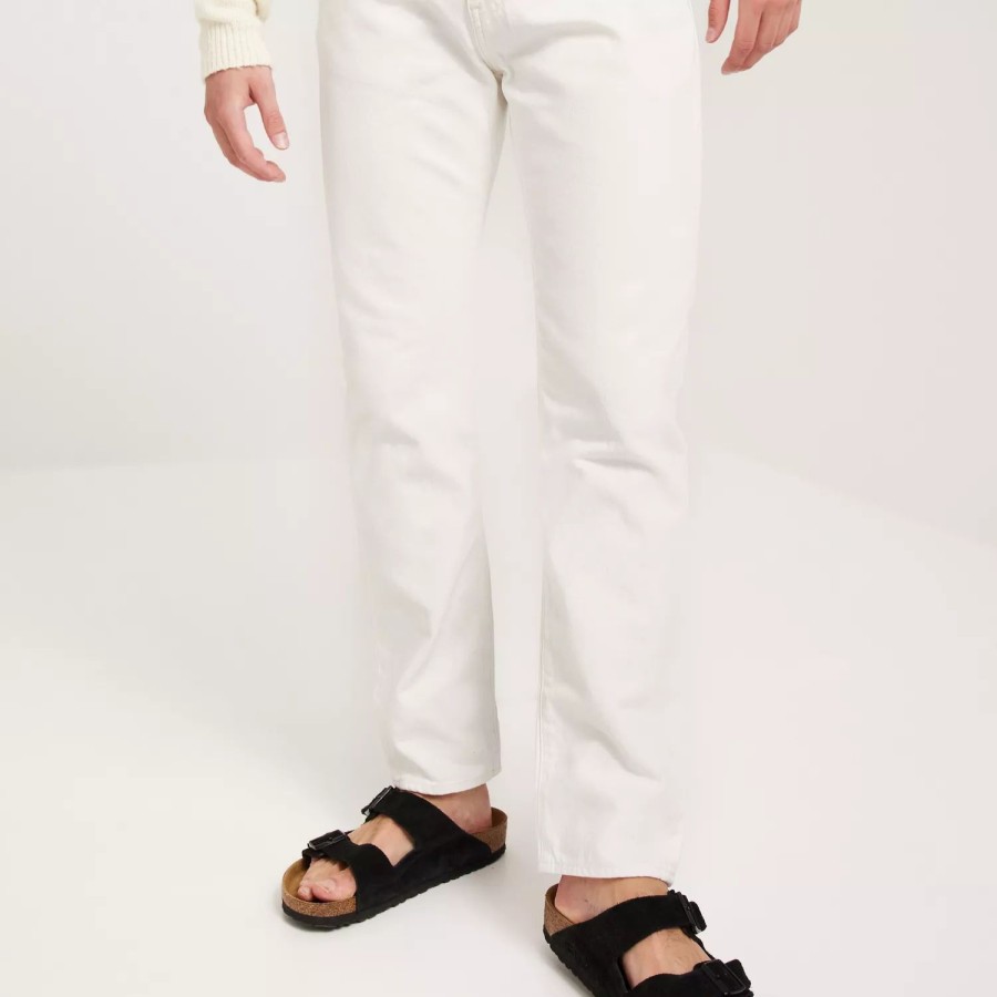 Toj Levi's | Wlthrd 502 Z7875 Neutral