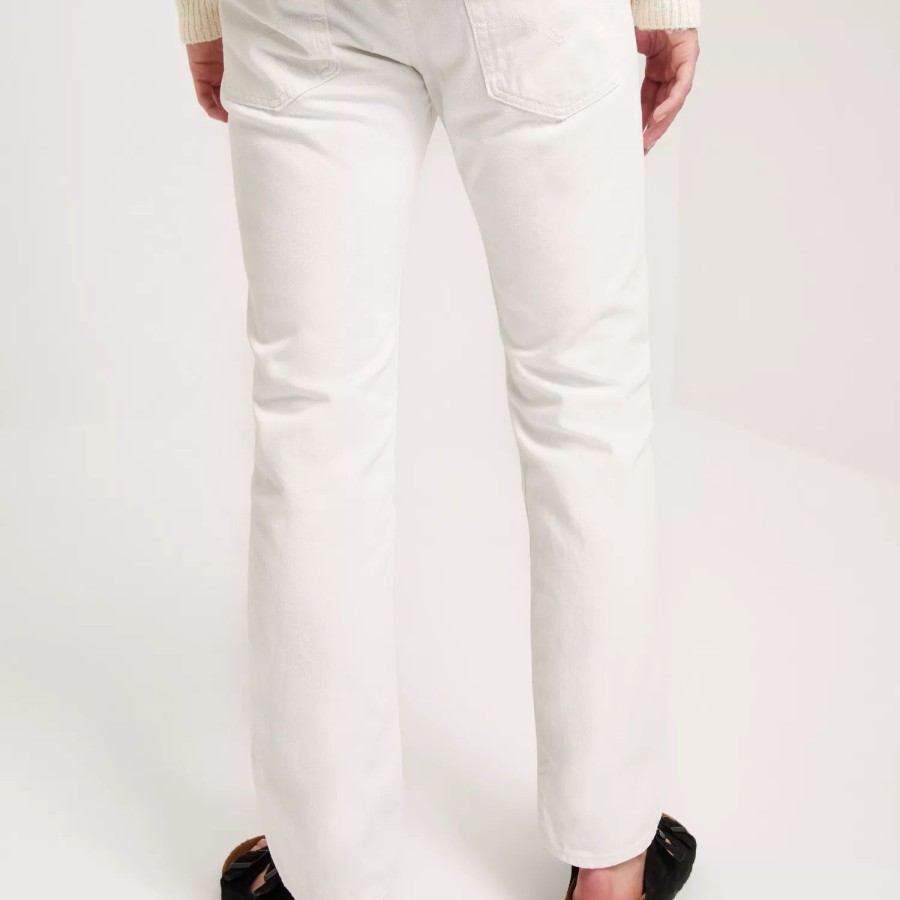 Toj Levi's | Wlthrd 502 Z7875 Neutral