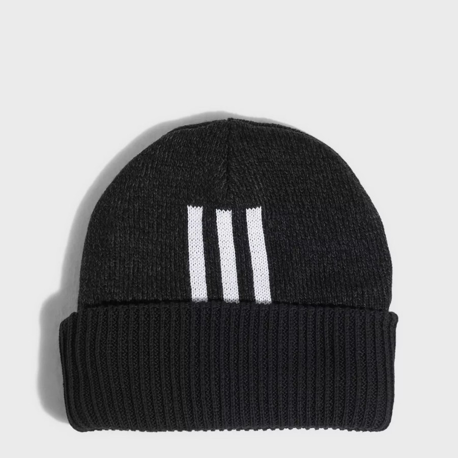 Accessories Adidas Originals | Archive Beanie Black