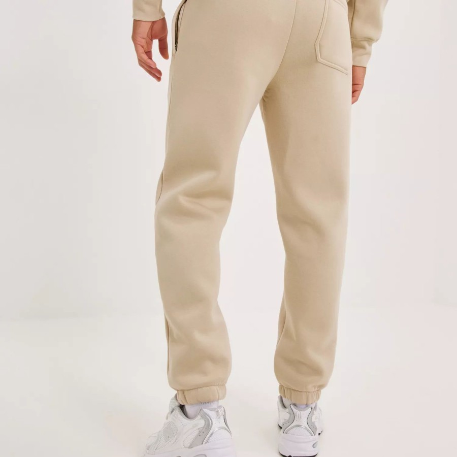 Toj NICCE | Mars Joggers Noos Cement